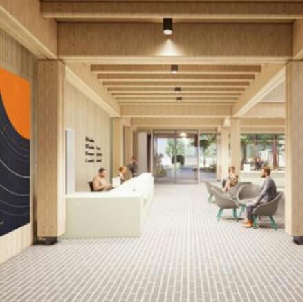 CoLabs interior snip.JPG