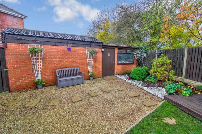 Rear Garden 1.JPG