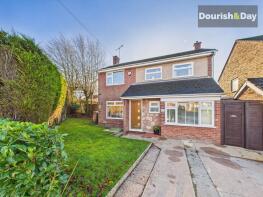 114, Porlock Avenue, Weeping Cross, Stafford ST17 0HT