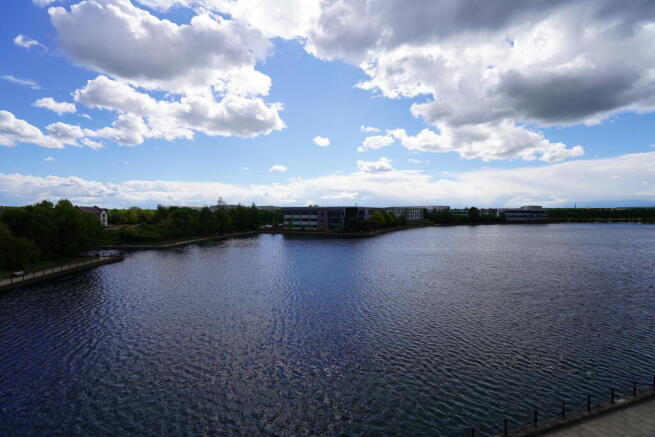 dsc04470