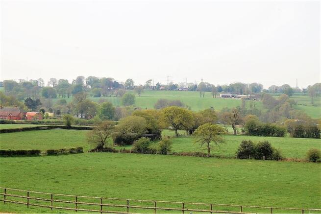 Local Area