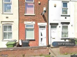 59, Knox Road, Wolverhampton WV2 3EG