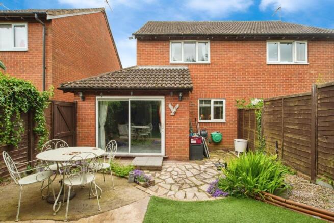 Photo 13