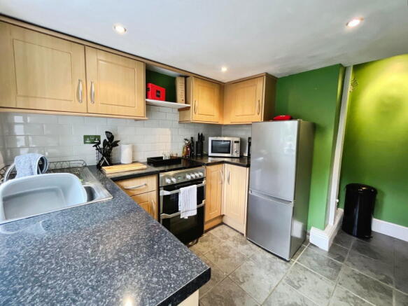 Photo 7