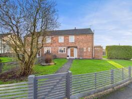 35, Hendon Way, Derby DE22 4BZ