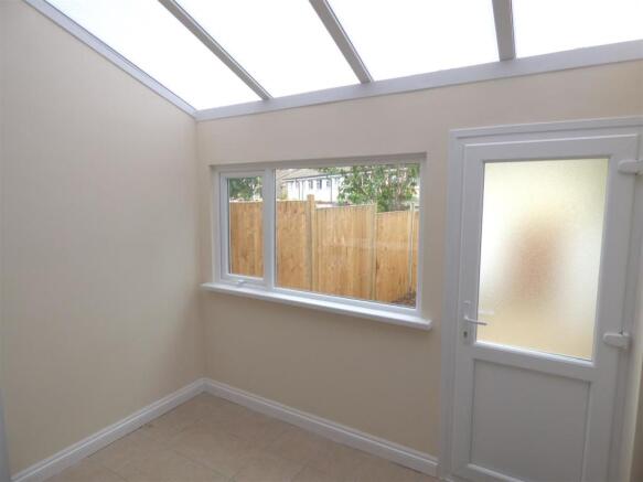 rear porch.JPG