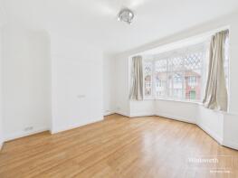 17, Fairfields Close, London NW9 0PH