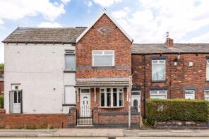 190, Walthew Lane, Platt Bridge WN2 5AW