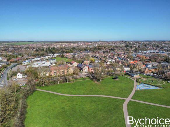 dji_fly_20260318_113048_498_1773833471439_photo_op