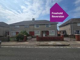 89, Heol-y-parc, North Cornelly, Bridgend CF33 4LY