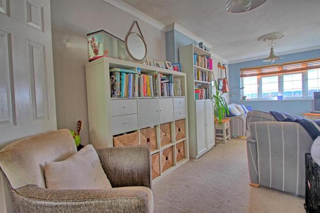 Living Room.jpg