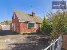 33, Ravens Close, Blackpool FY3 7SL