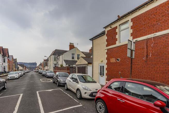 Cwmdare Street 1b-15.jpg