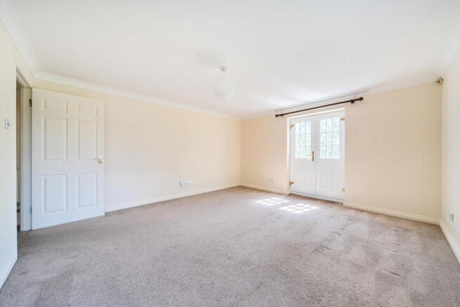 7-681b44d359421-1...