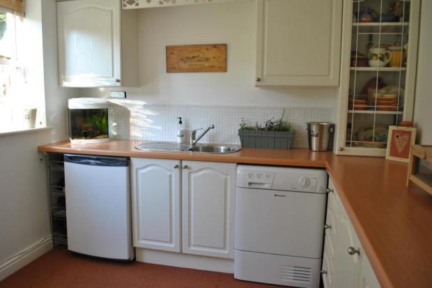 Photo 15
