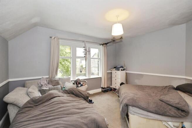 3 bed Semi-Detached for sale Image 9