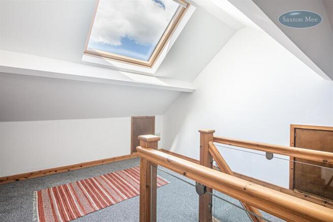 3 bed Bungalow for sale Image 11