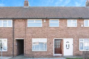 183, Rosedale Grove, Hull HU5 5DA