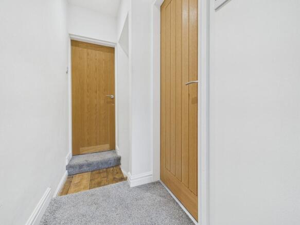 2 bed Terraced for sale Image 12