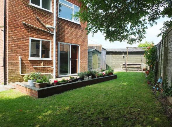 Rear Garden 2.jpg