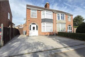 238, Abbey Lane, Leicester LE4 0DA