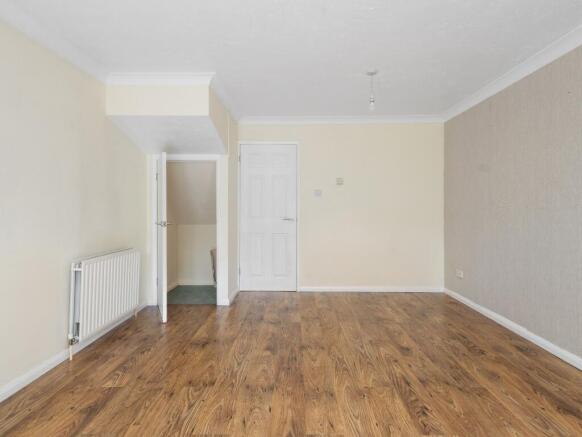 Living Room (view b)