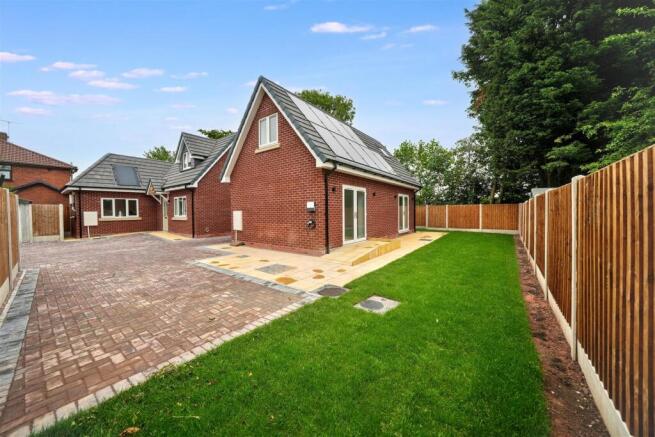 DSC02566.jpg