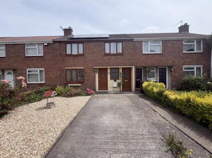 Parkway, Bridgwater