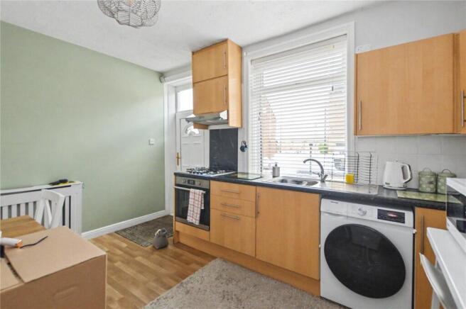 2 bed Terraced for sale Image 10