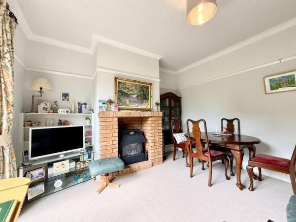 3 bed Detached Bungalow for sale Image 8