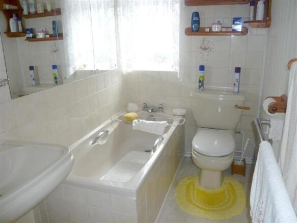 Photo 11