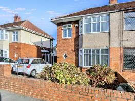 101, Warwick Road, South Shields NE34 0RY