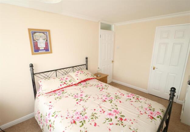 Bedroom.jpg