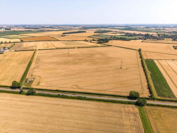 Land