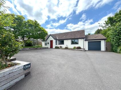 Timsbury Road, Farmborough, Bath