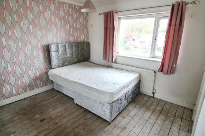 3 bed Semi-Detached for sale Image 6