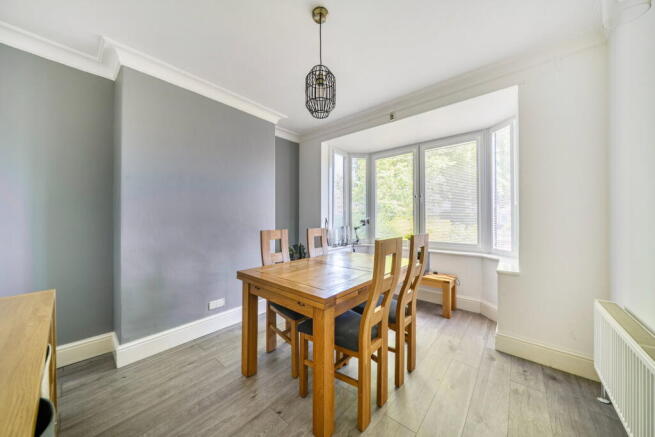 3 bed Semi-Detached for sale Image 7