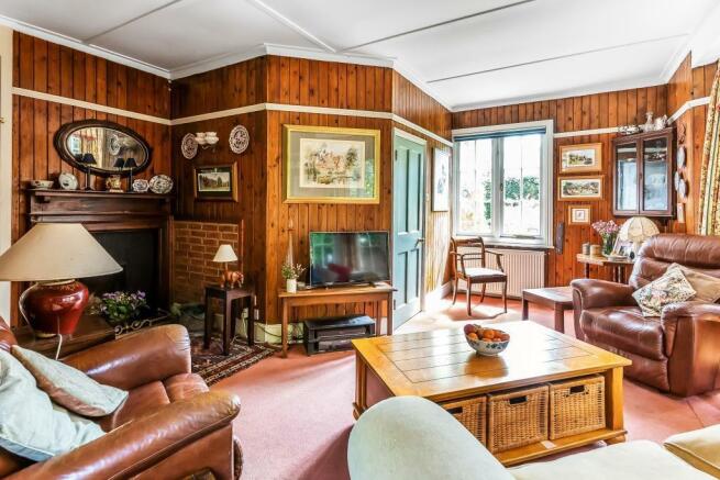 Lounge fireplace.jpg