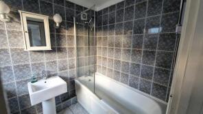 28, Lily Street, Sunderland SR4 6AQ