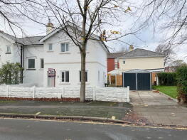 47, Beatty Road, Southport PR8 6LB