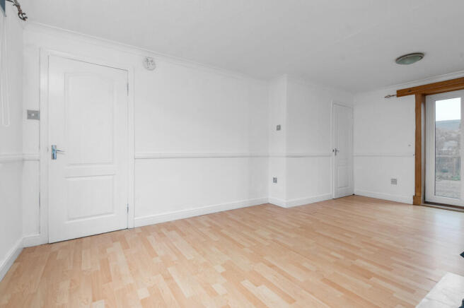 9DalmoreDr-0004