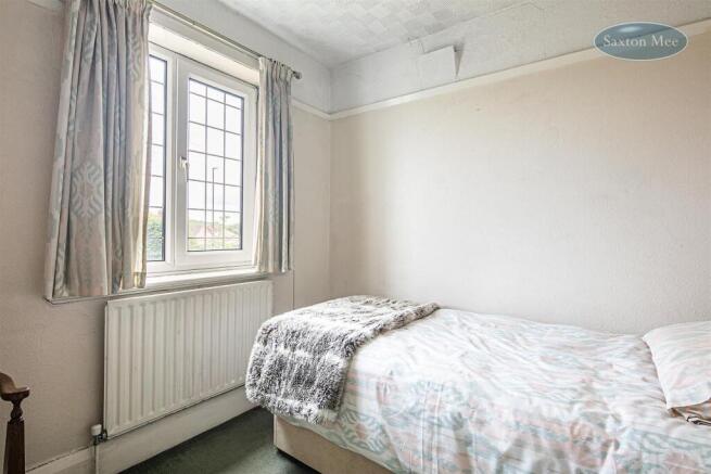 3 bed Semi-Detached for sale Image 11