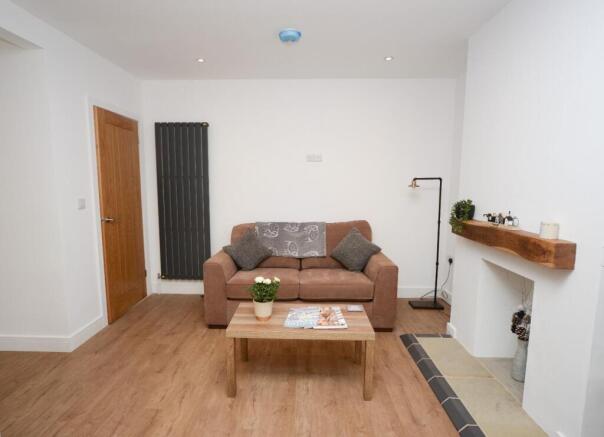 living area.jpg