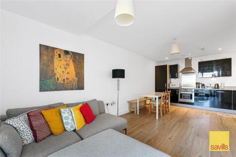 25 Barge Walk, Greenwich, London, SE10