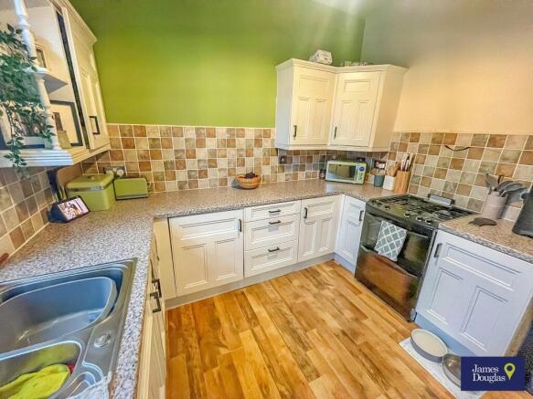 Kitchen3