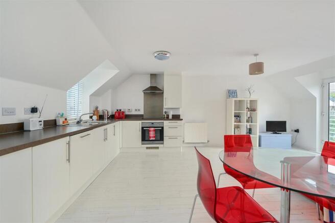 16 baker way tn31 (8)
