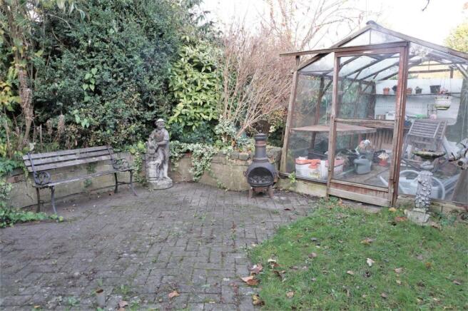 Garden Section4.JPG