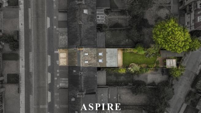 dji_20260723133318_0152_d.jpg