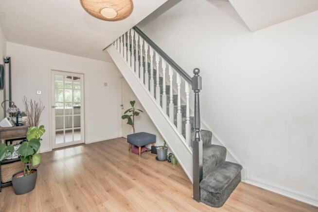3 bed Detached for sale Image 12