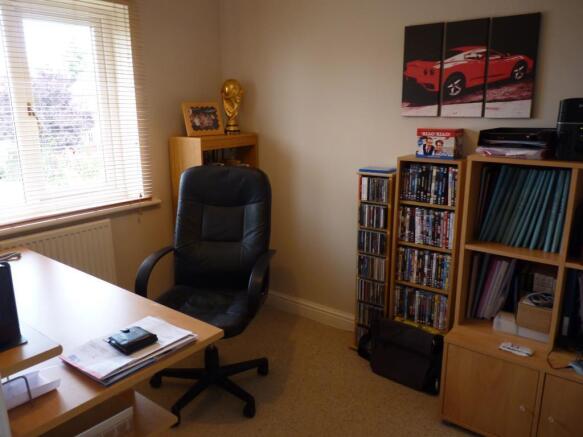 Photo 7